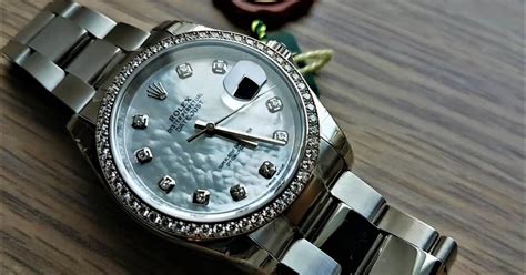 bloodstone rolex|rolex mother of pearl stone.